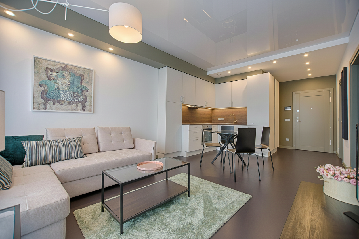 Pintura epoxi - RAL 8019