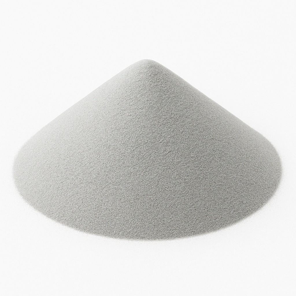 Polvo antideslizante