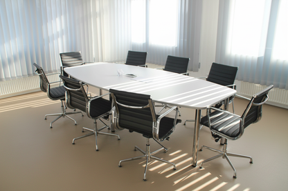 Pintura epoxi - RAL 1001