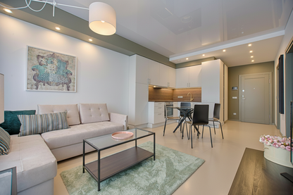 Pintura epoxi - RAL 1001