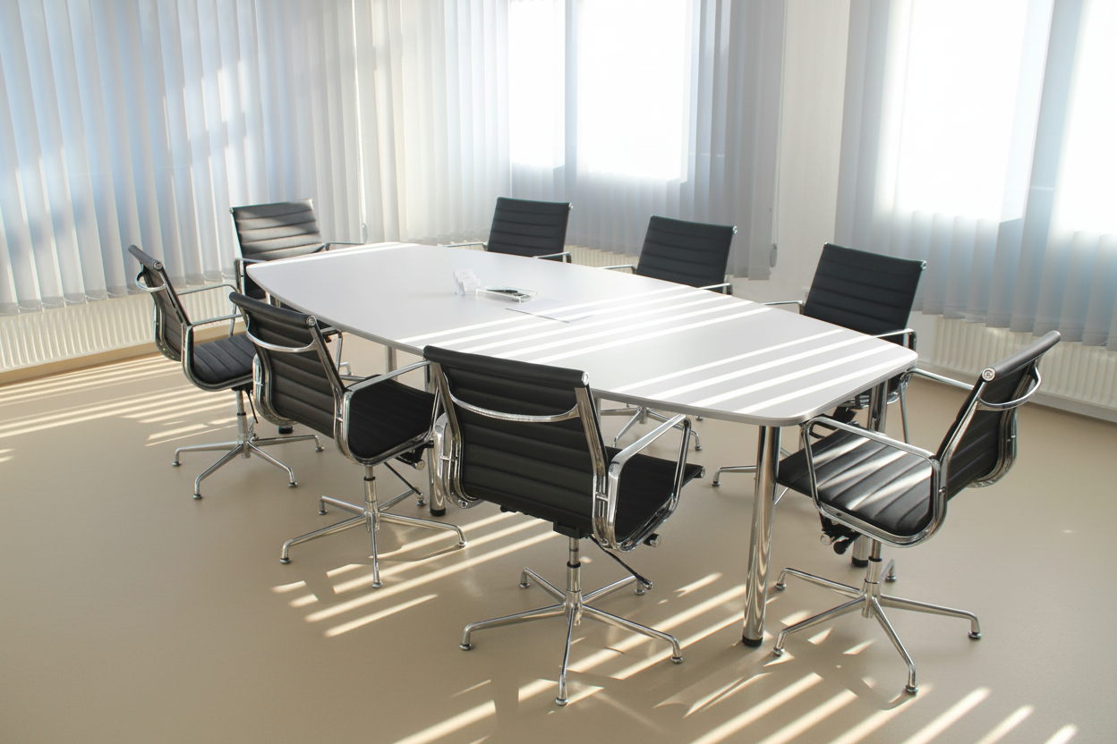 Pintura epoxi - RAL 1014