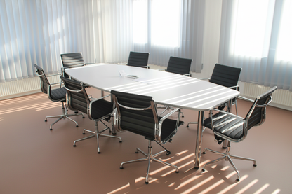 Pintura epoxi - RAL 3012