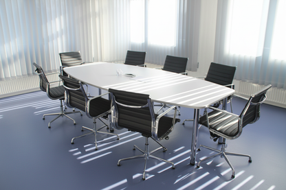 Pintura epoxi - RAL 4005