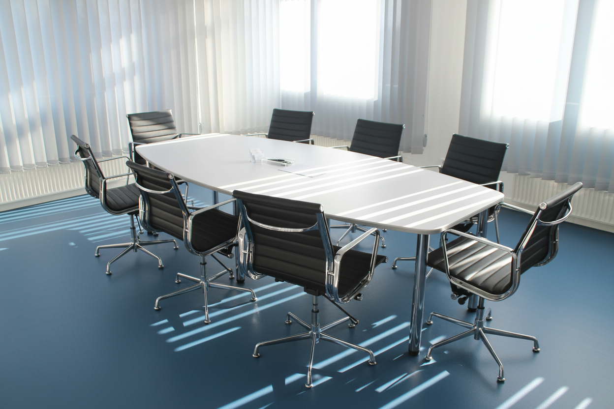 Pintura epoxi - RAL 5014