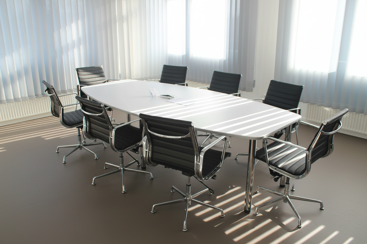 Pintura epoxi - RAL 7002