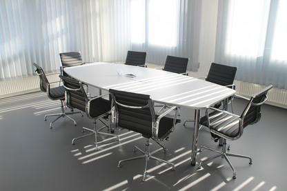 Pintura epoxi - RAL 7011