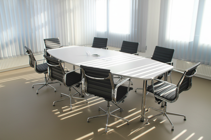 Pintura epoxi - RAL 7034