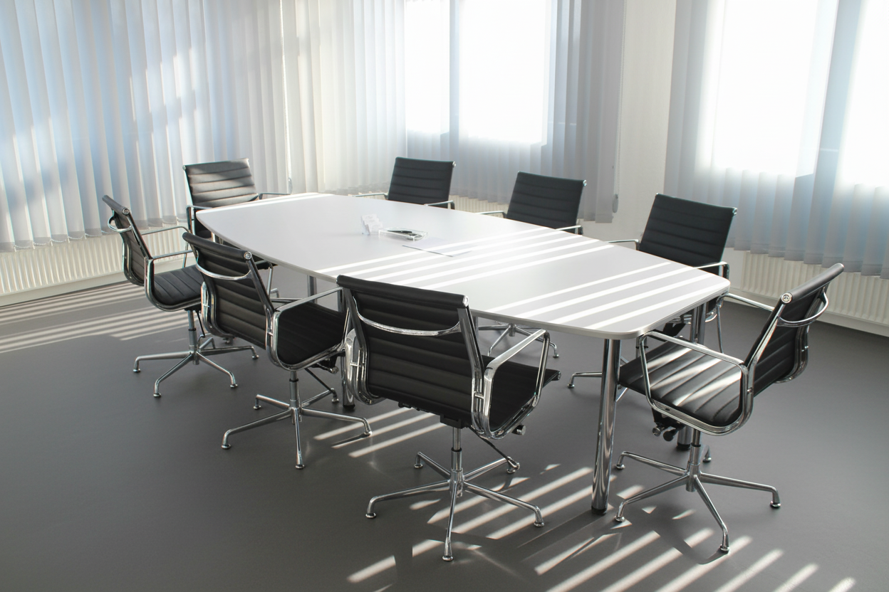 Pintura epoxi - RAL 7036