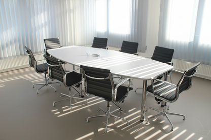 Pintura epoxi suelo garaje - RAL 7038