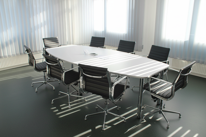 Pintura epoxi - RAL 7039