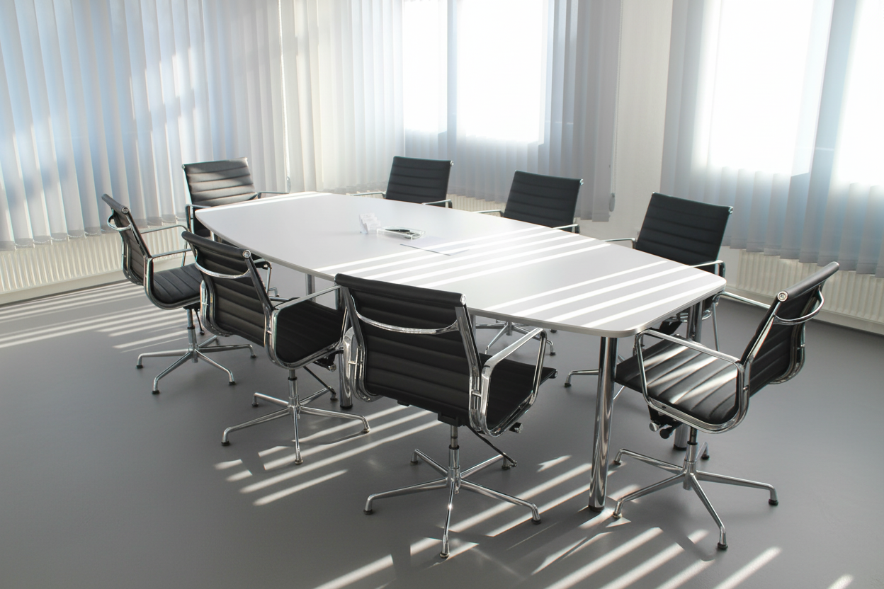 Pintura epoxi - RAL 7046