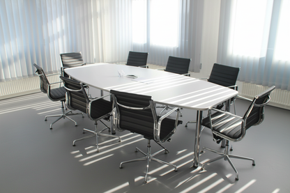 Pintura epoxi - RAL 7046