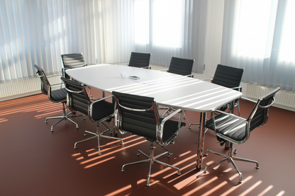 Pintura epoxi - RAL 8002