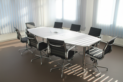 Pintura epoxi - RAL 8019