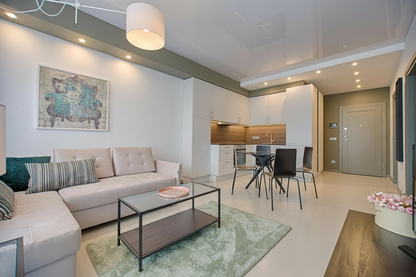 Pintura epoxi - RAL 9001