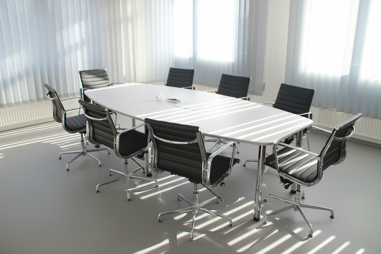 Revestimiento de suelo - RAL 9002