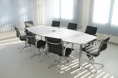 Pintura epoxi suelo garaje - RAL 9016