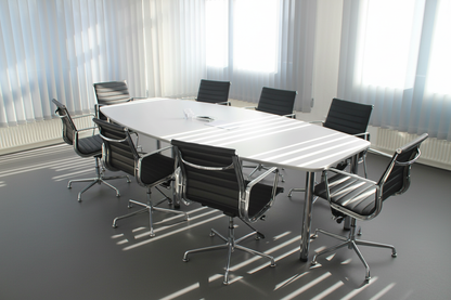 Pintura epoxi - RAL 7004