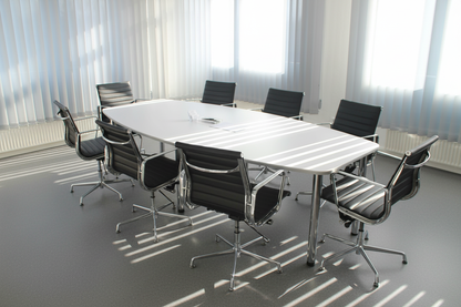 Revestimiento de suelo de garaje - RAL 7032