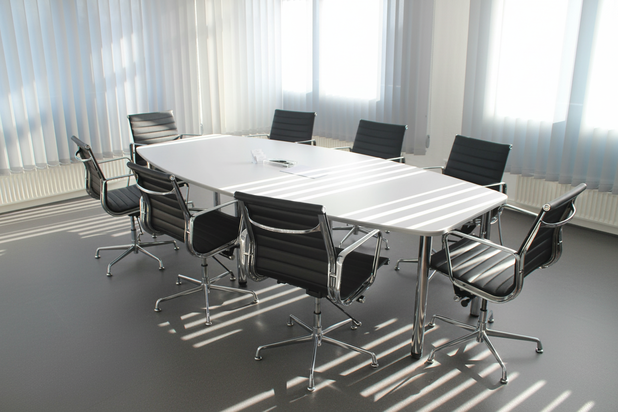 Pintura epoxi - RAL 7043