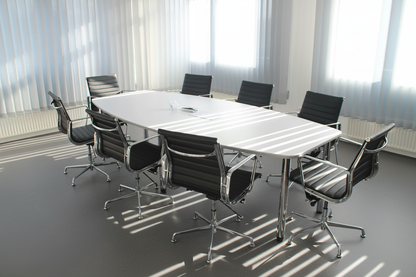 Pintura epoxi - RAL 7043