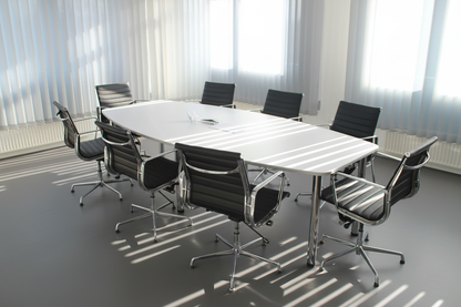 Pintura epoxi suelo garaje - RAL 7047