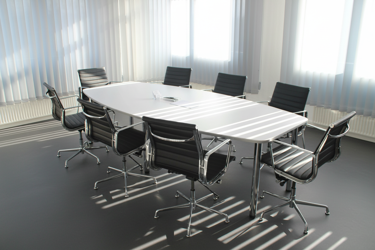 Pintura epoxi suelo garaje - RAL 7026